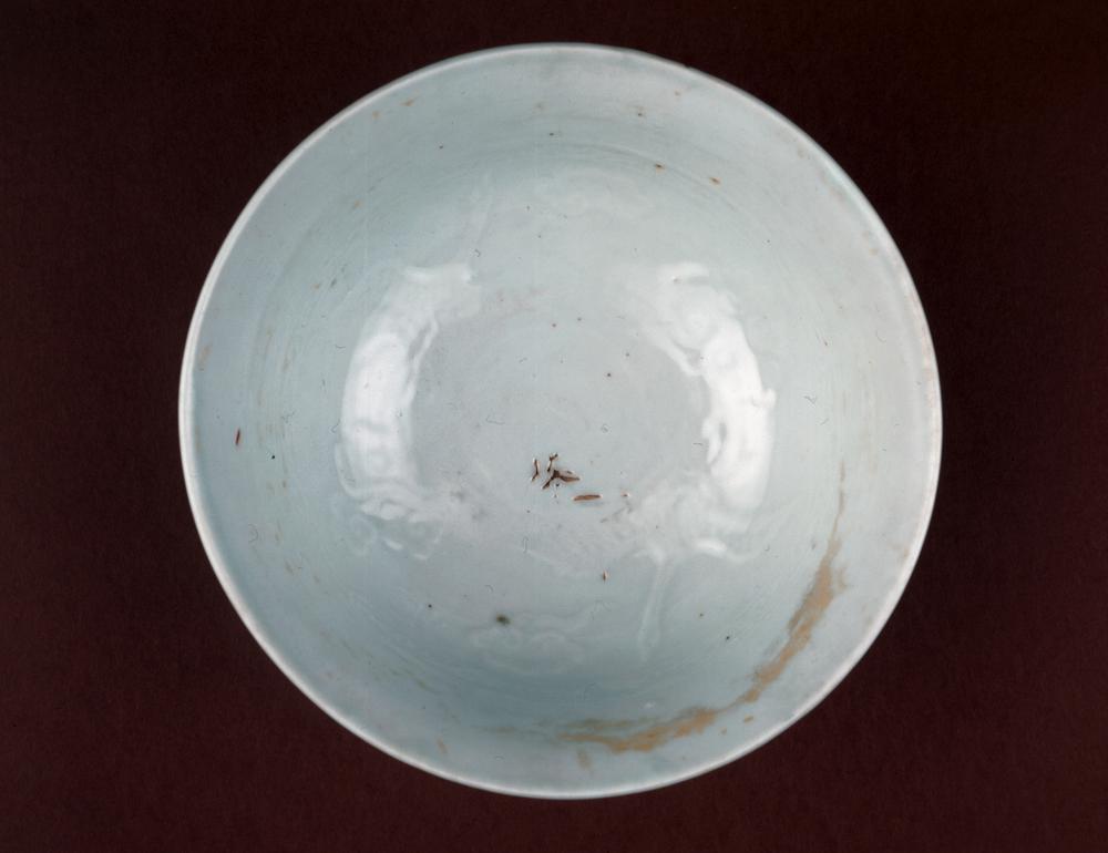 图片[3]-bowl BM-PDF-A.454-China Archive